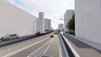 Imagine atasata: proiectpasajmagheruoradea4.jpg
